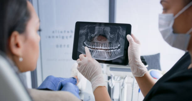 Best Cracked Tooth Emergency Dentist  in Ntgomery City, MO